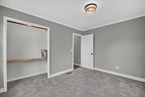 Tiny photo for 802 Darwin Drive, Machesney Park, IL 61115 (MLS # 12702182)