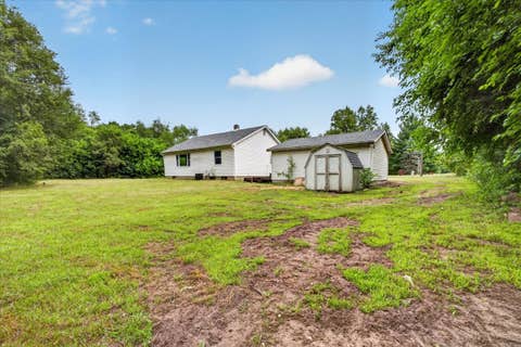 Tiny photo for 802 Darwin Drive, Machesney Park, IL 61115 (MLS # 12702182)