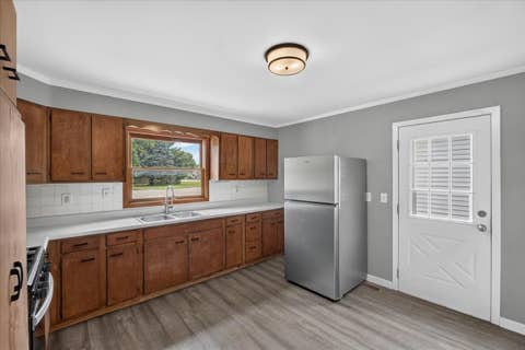 Tiny photo for 802 Darwin Drive, Machesney Park, IL 61115 (MLS # 12702182)