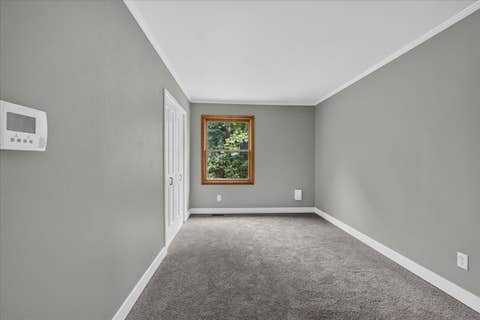 Tiny photo for 802 Darwin Drive, Machesney Park, IL 61115 (MLS # 12702182)