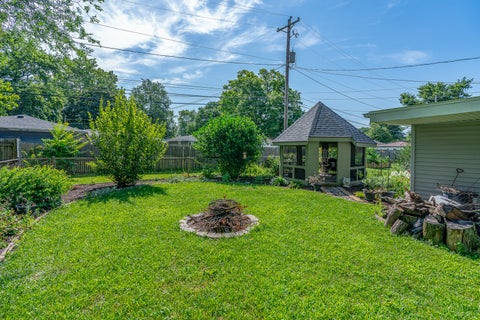 Tiny photo for 2317 9th Street, Silvis, IL 61282 (MLS # 12711189)