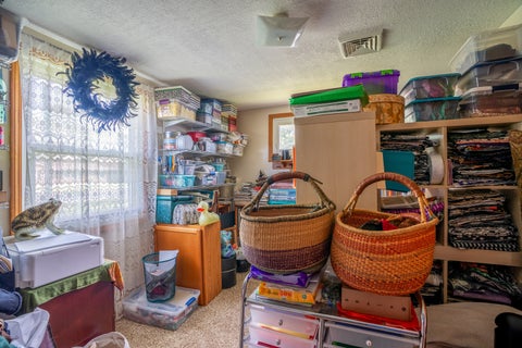 Tiny photo for 2317 9th Street, Silvis, IL 61282 (MLS # 12711189)