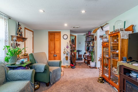 Tiny photo for 2317 9th Street, Silvis, IL 61282 (MLS # 12711189)