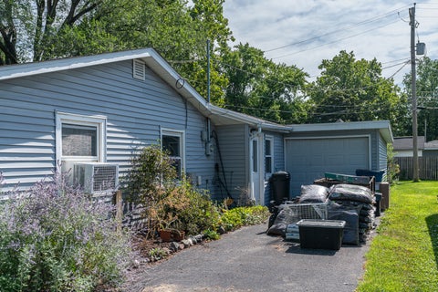 Tiny photo for 2317 9th Street, Silvis, IL 61282 (MLS # 12711189)