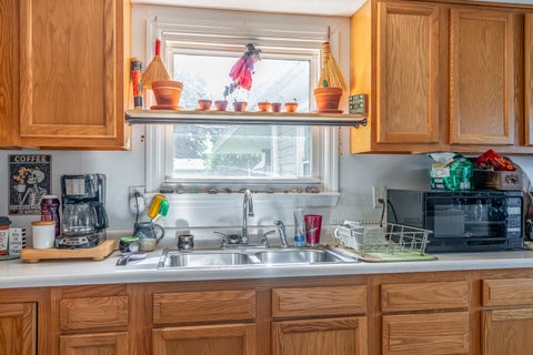 Tiny photo for 2317 9th Street, Silvis, IL 61282 (MLS # 12711189)