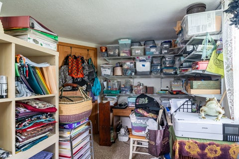 Tiny photo for 2317 9th Street, Silvis, IL 61282 (MLS # 12711189)
