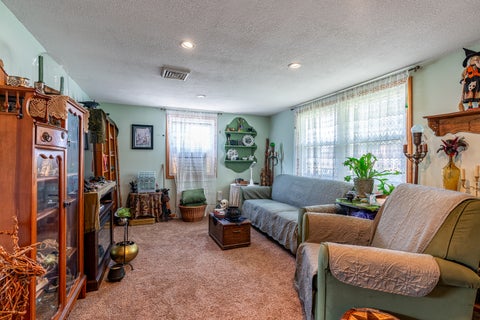 Tiny photo for 2317 9th Street, Silvis, IL 61282 (MLS # 12711189)