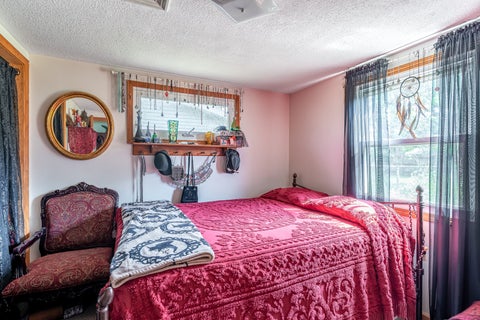 Tiny photo for 2317 9th Street, Silvis, IL 61282 (MLS # 12711189)
