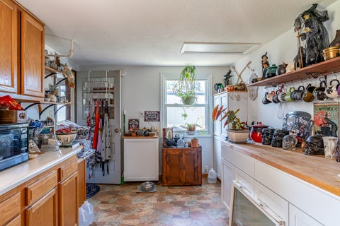 Tiny photo for 2317 9th Street, Silvis, IL 61282 (MLS # 12711189)