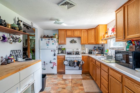 Tiny photo for 2317 9th Street, Silvis, IL 61282 (MLS # 12711189)
