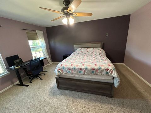 Tiny photo for 2249 Sunrise Circle, Aurora, IL 60503 (MLS # 12482456)