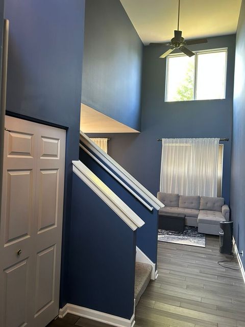 Tiny photo for 2249 Sunrise Circle, Aurora, IL 60503 (MLS # 12482456)