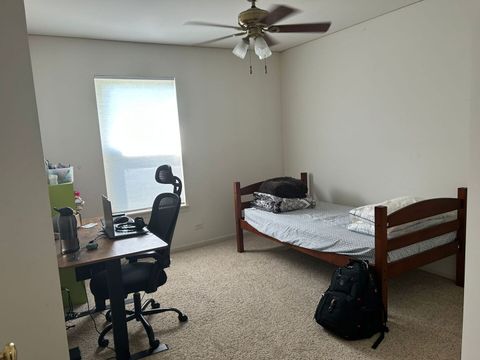 Tiny photo for 2249 Sunrise Circle, Aurora, IL 60503 (MLS # 12482456)