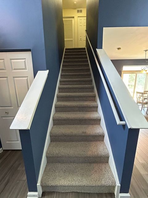 Tiny photo for 2249 Sunrise Circle, Aurora, IL 60503 (MLS # 12482456)