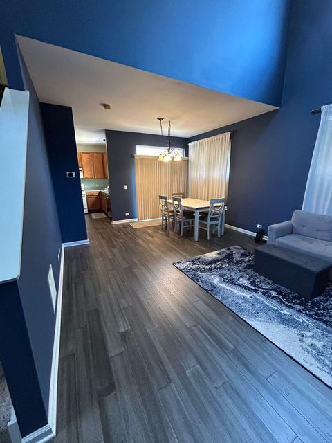 Tiny photo for 2249 Sunrise Circle, Aurora, IL 60503 (MLS # 12482456)