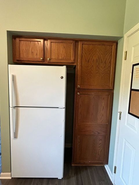 Tiny photo for 2249 Sunrise Circle, Aurora, IL 60503 (MLS # 12482456)