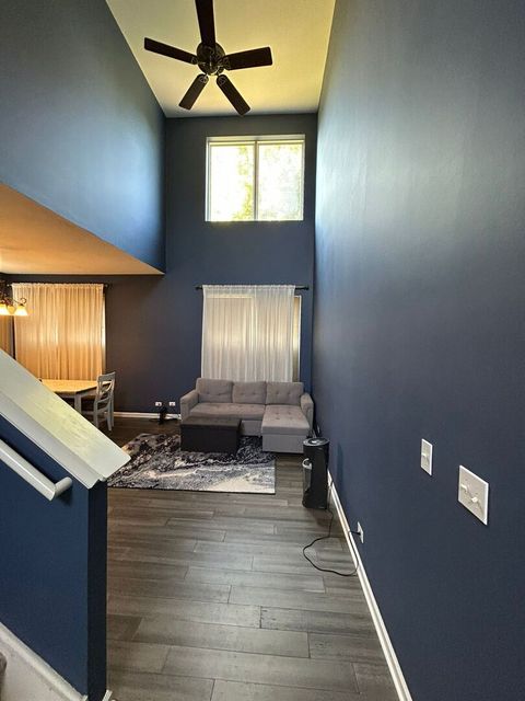 Tiny photo for 2249 Sunrise Circle, Aurora, IL 60503 (MLS # 12482456)