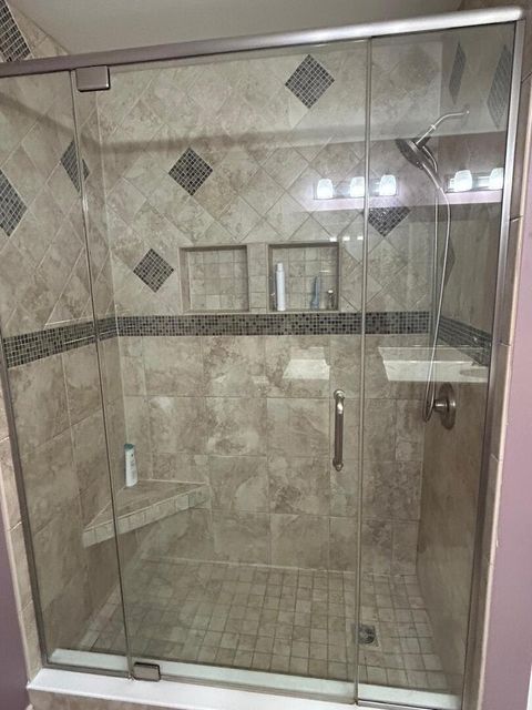 Tiny photo for 2249 Sunrise Circle, Aurora, IL 60503 (MLS # 12482456)