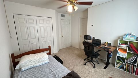 Tiny photo for 2249 Sunrise Circle, Aurora, IL 60503 (MLS # 12482456)