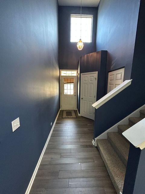 Tiny photo for 2249 Sunrise Circle, Aurora, IL 60503 (MLS # 12482456)