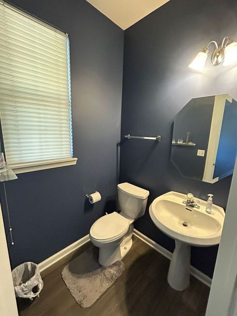 Tiny photo for 2249 Sunrise Circle, Aurora, IL 60503 (MLS # 12482456)