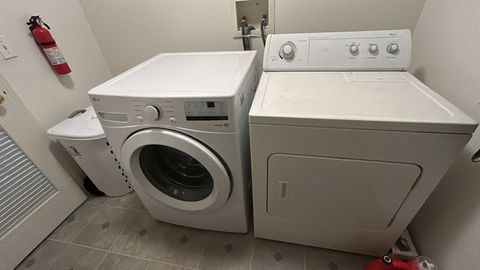 Tiny photo for 2249 Sunrise Circle, Aurora, IL 60503 (MLS # 12482456)