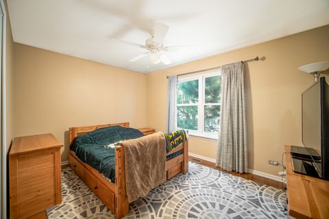 Tiny photo for 291 Morgan Valley Drive, Oswego, IL 60543 (MLS # 12530791)