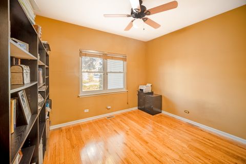 Tiny photo for 291 Morgan Valley Drive, Oswego, IL 60543 (MLS # 12530791)