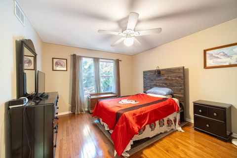 Tiny photo for 291 Morgan Valley Drive, Oswego, IL 60543 (MLS # 12530791)