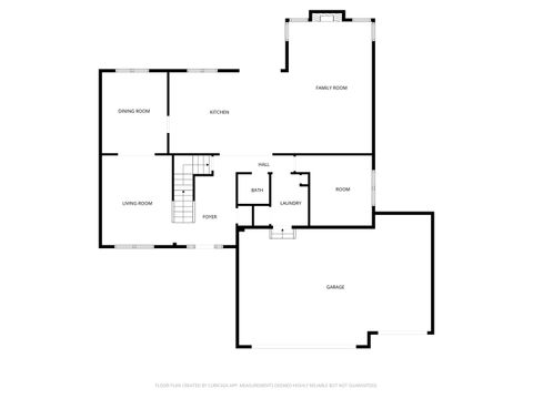 Tiny photo for 291 Morgan Valley Drive, Oswego, IL 60543 (MLS # 12530791)