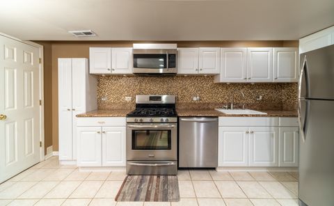 Tiny photo for 291 Morgan Valley Drive, Oswego, IL 60543 (MLS # 12530791)