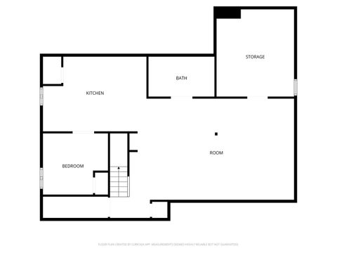 Tiny photo for 291 Morgan Valley Drive, Oswego, IL 60543 (MLS # 12530791)