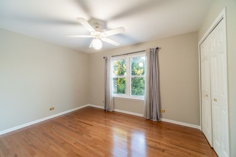 Tiny photo for 291 Morgan Valley Drive, Oswego, IL 60543 (MLS # 12530791)