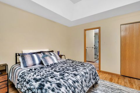 Tiny photo for 894 Meadowbrook Road, Elwood, IL 60421 (MLS # 12486917)