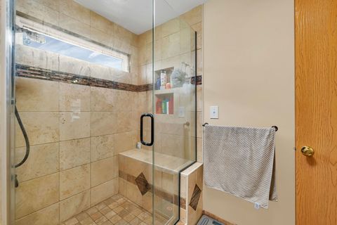 Tiny photo for 894 Meadowbrook Road, Elwood, IL 60421 (MLS # 12486917)