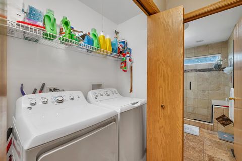 Tiny photo for 894 Meadowbrook Road, Elwood, IL 60421 (MLS # 12486917)