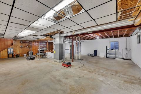 Tiny photo for 894 Meadowbrook Road, Elwood, IL 60421 (MLS # 12486917)