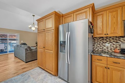 Tiny photo for 894 Meadowbrook Road, Elwood, IL 60421 (MLS # 12486917)