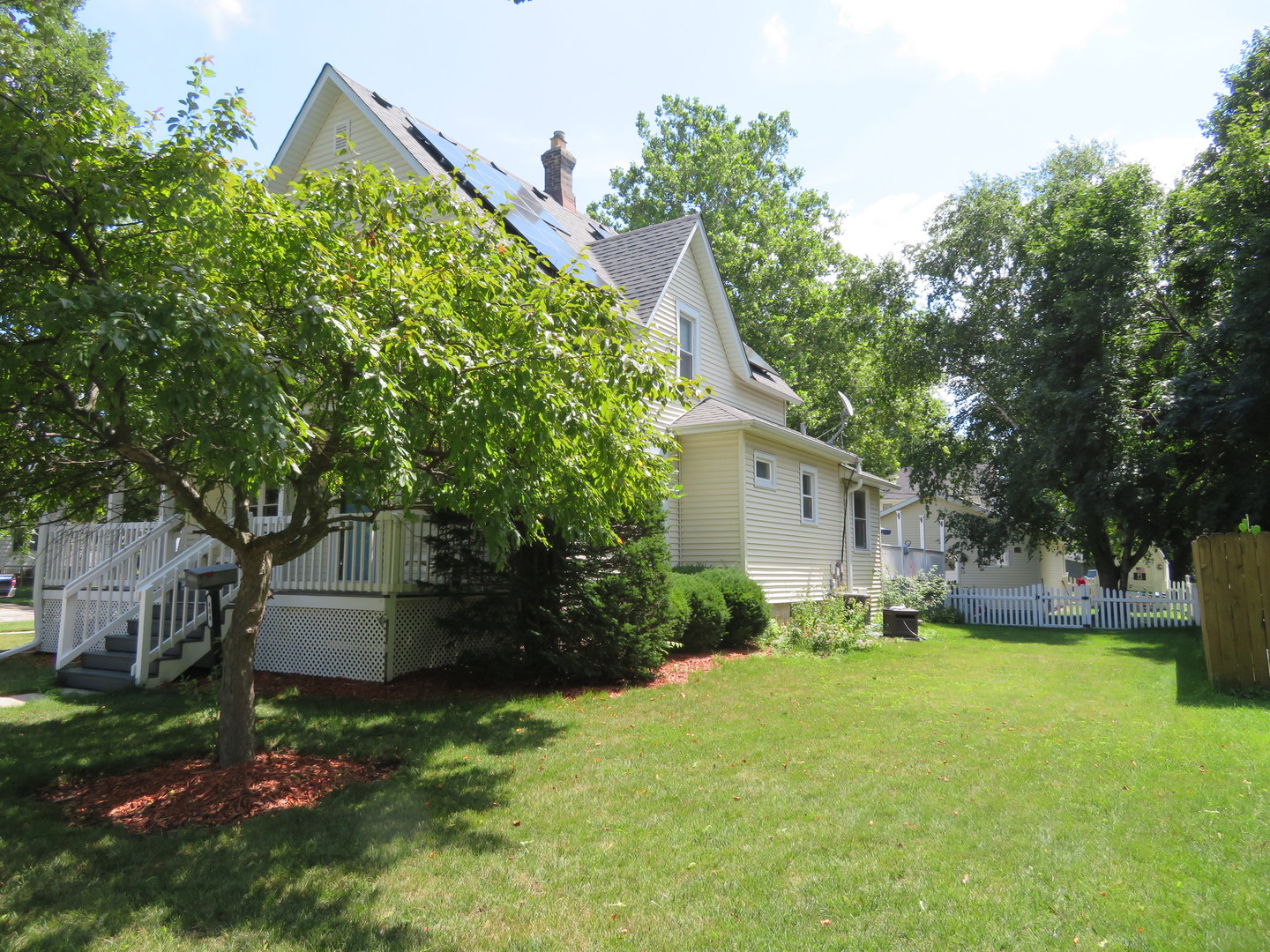 404 S 7th Street