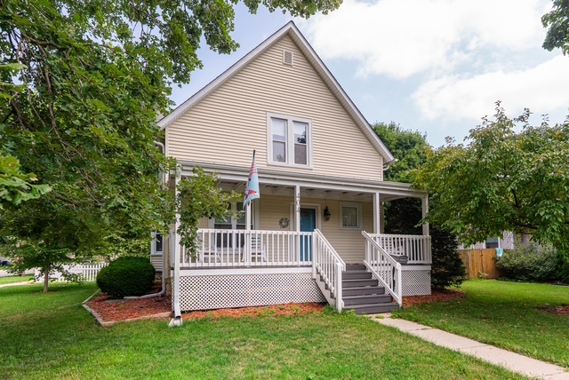 404 S 7th Street
