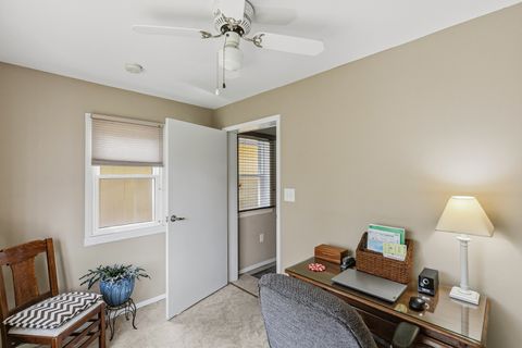 Tiny photo for 4118 85th Avenue W, Milan, IL 61264 (MLS # 12632840)