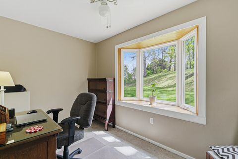 Tiny photo for 4118 85th Avenue W, Milan, IL 61264 (MLS # 12632840)