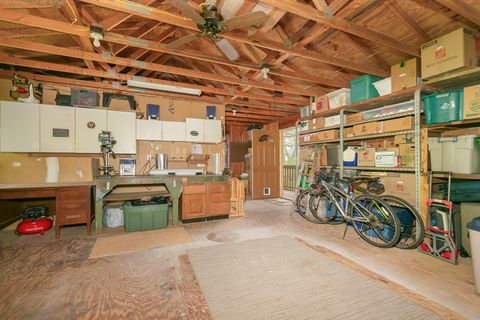 Tiny photo for 4118 85th Avenue W, Milan, IL 61264 (MLS # 12632840)