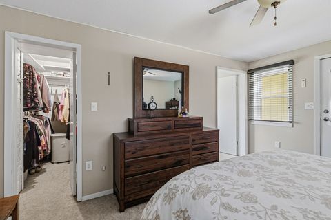 Tiny photo for 4118 85th Avenue W, Milan, IL 61264 (MLS # 12632840)