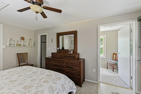 Tiny photo for 4118 85th Avenue W, Milan, IL 61264 (MLS # 12632840)