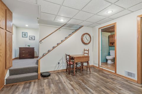 Tiny photo for 4118 85th Avenue W, Milan, IL 61264 (MLS # 12632840)