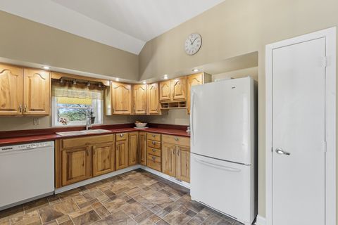 Tiny photo for 4118 85th Avenue W, Milan, IL 61264 (MLS # 12632840)