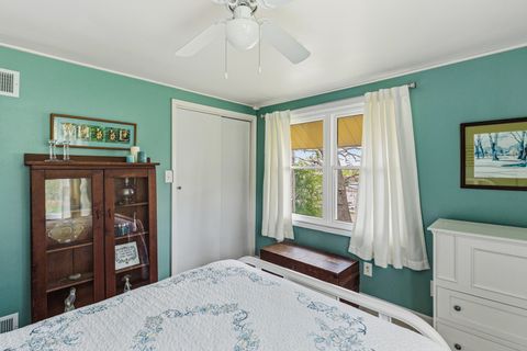 Tiny photo for 4118 85th Avenue W, Milan, IL 61264 (MLS # 12632840)