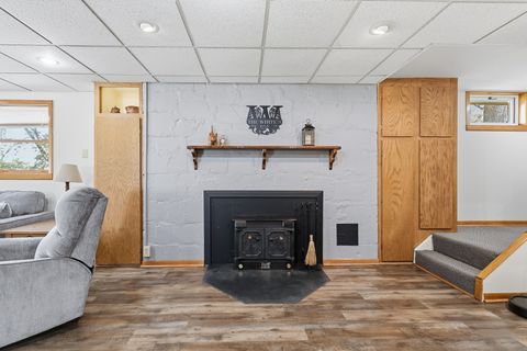 Tiny photo for 4118 85th Avenue W, Milan, IL 61264 (MLS # 12632840)