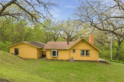 Tiny photo for 4118 85th Avenue W, Milan, IL 61264 (MLS # 12632840)